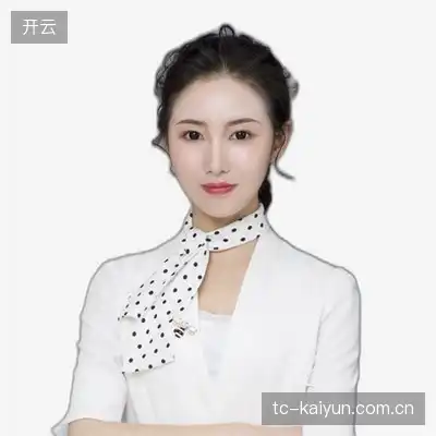 董煜芳