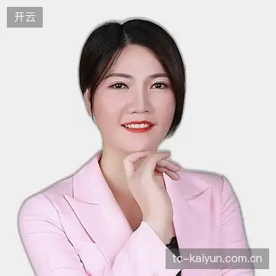 孙彤