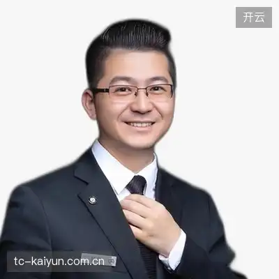 吴轩