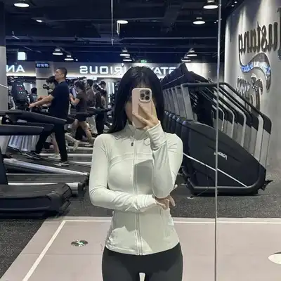 杨坤坤